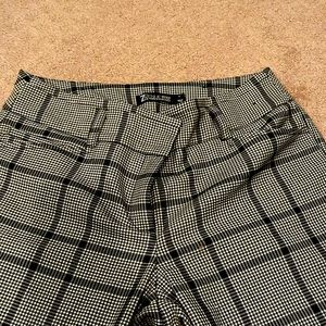 New York and Company - Women’s Pants